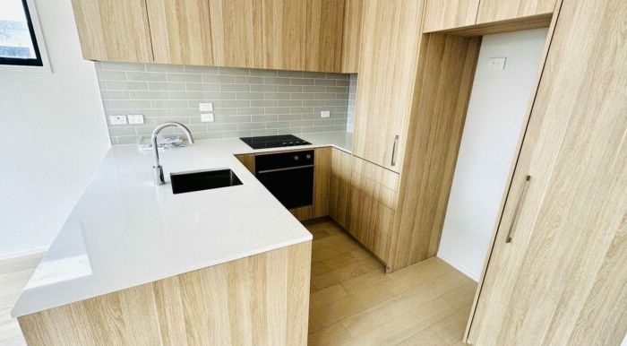  at 45/124 Taylors Road, Mount Albert, Auckland