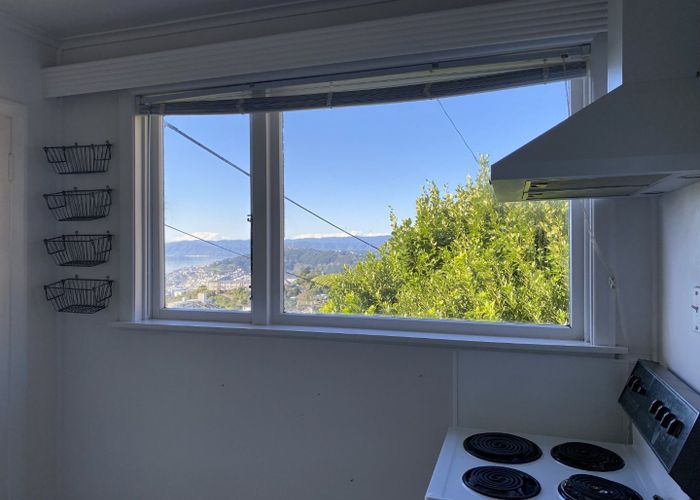  at 38a Sugarloaf Road, Brooklyn, Wellington, Wellington