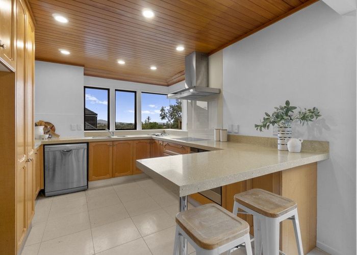  at 21A Rutherford Terrace, Meadowbank, Auckland City, Auckland