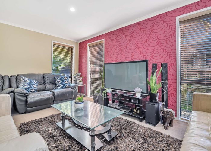  at 45B Springs Road, Parakai, Rodney, Auckland