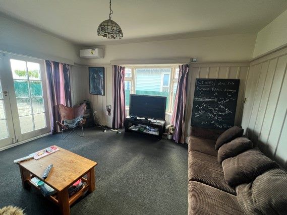  at 339 Lyttelton Street, Spreydon, Christchurch