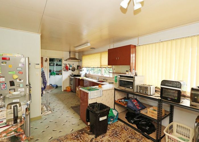  at 397 Conon Street, Appleby, Invercargill, Southland