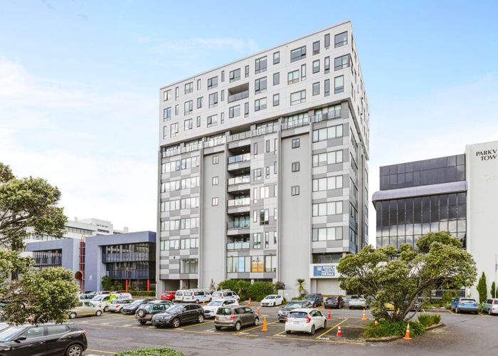  at 1111/17 Putney Way, Manukau, Manukau City, Auckland