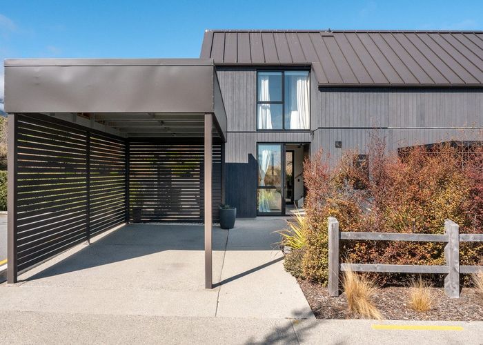  at 12 Elevator Lane, Jacks Point, Queenstown