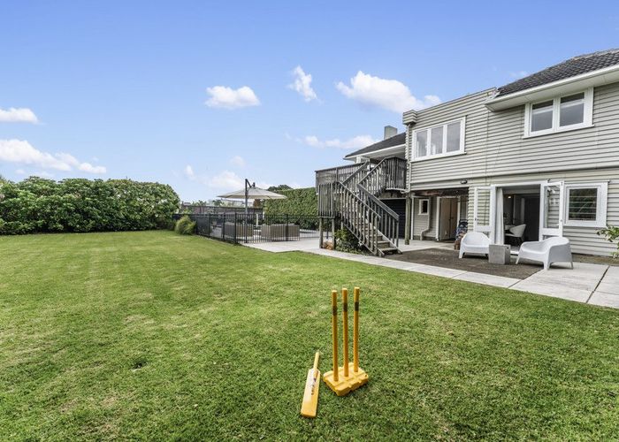  at 22 and 22A Paunui Street, Saint Heliers, Auckland City, Auckland