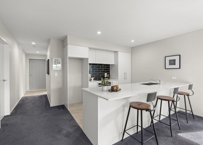  at 36 Horoeka Street, Avonhead, Christchurch City, Canterbury