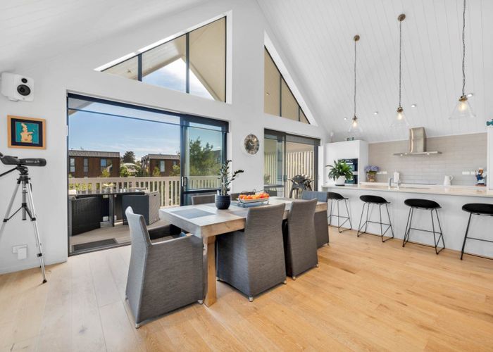  at 169 Jack Lachlan Drive, Beachlands, Manukau City, Auckland