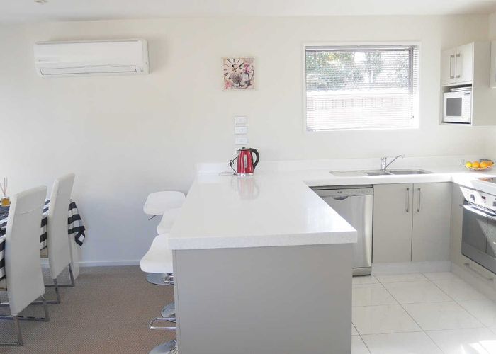  at 18 Dobson Street, Spreydon, Christchurch