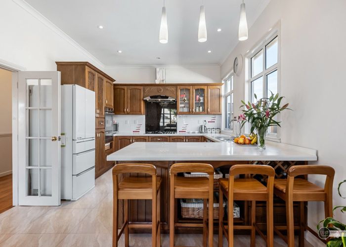  at 389 Jackson Street, Petone, Lower Hutt, Wellington