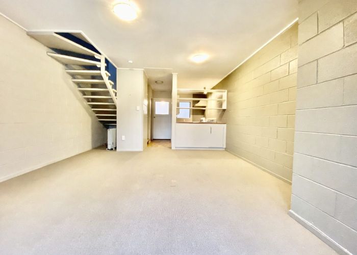  at 3/140 Ngapuhi Road, Remuera, Auckland City, Auckland