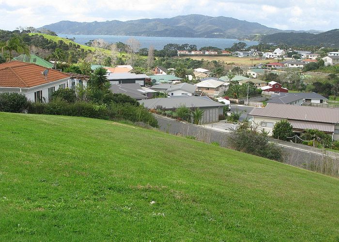  at 24 Cable Bay Block Road, Cable Bay, Far North, Northland