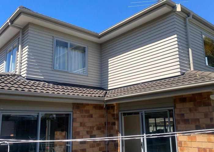  at 271A Penrose Road, Mount Wellington, Auckland City, Auckland