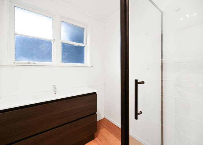  at 34 Morrinsville Road, Hillcrest, Hamilton