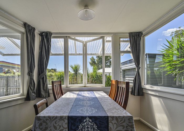  at 102A Maddison Street, Akina, Hastings