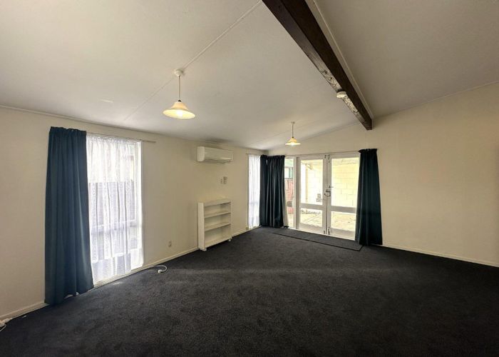  at 77 Botanical Road, Takaro, Palmerston North, Manawatu / Whanganui