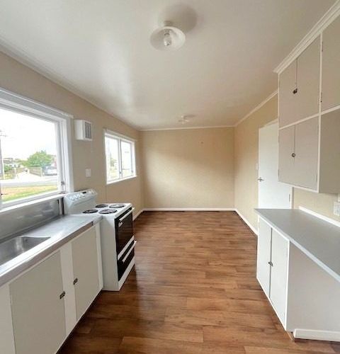  at 35 Kittyhawk Drive, Kinloch, Taupō