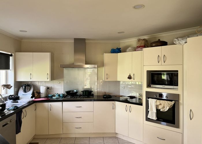  at 14 Lucas Way, Albany, North Shore City, Auckland