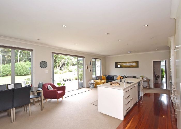  at 47 Matua Grove, Otatara