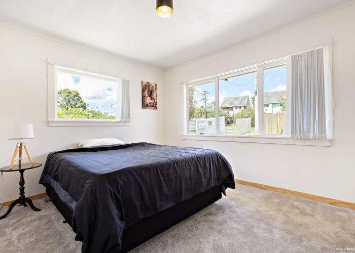  at 1/59 Birkdale Road, Birkdale, Auckland
