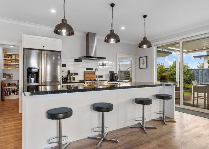  at 6 Ascot close, Lincoln, Christchurch