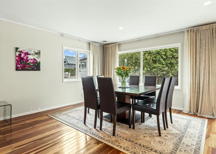  at 42 Hart Road, Takapuna, North Shore City, Auckland