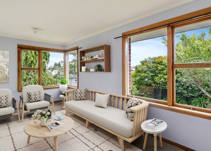  at 127B Otipua Road, Watlington, Timaru, Canterbury