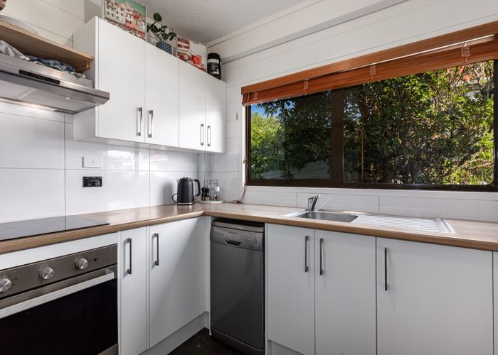  at 12/58 Cuba Street, Petone, Lower Hutt, Wellington