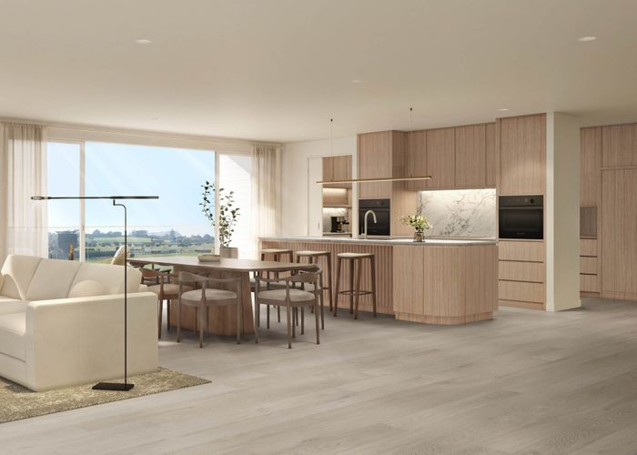  at 67 Ladies Mile, Remuera, Auckland City, Auckland