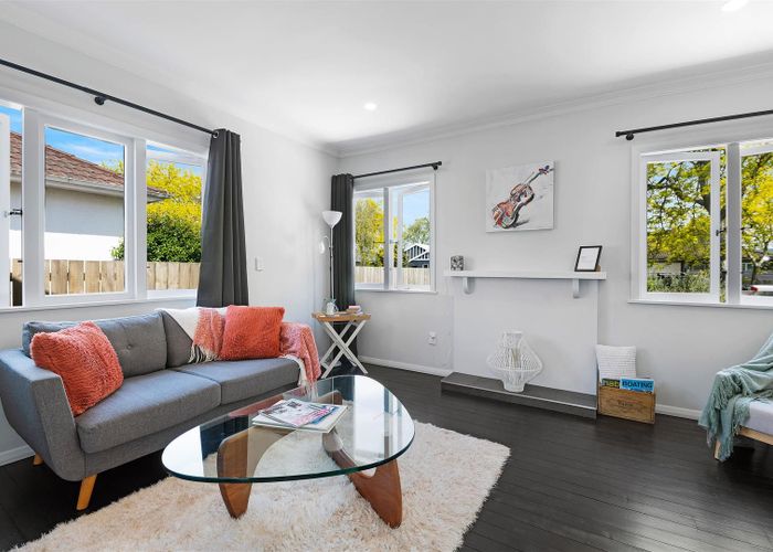  at 29A Elizabeth Street, Victoria, Rotorua