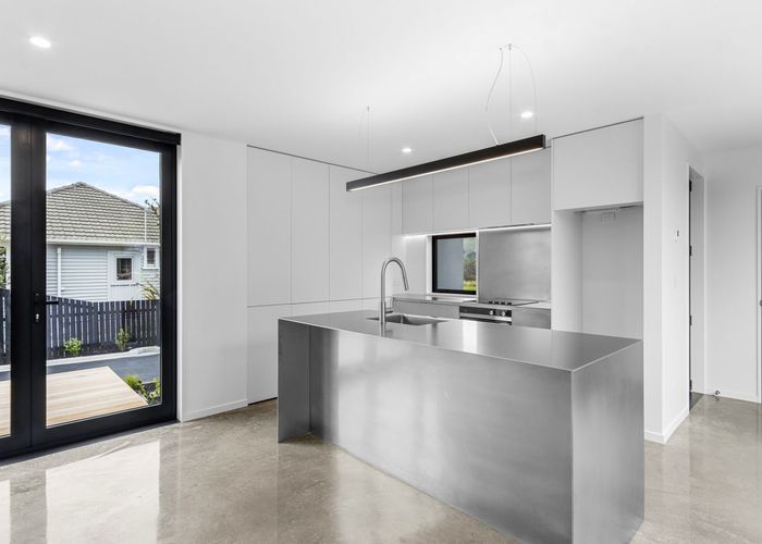  at 1/899 Ferry Road, Ferrymead, Christchurch City, Canterbury