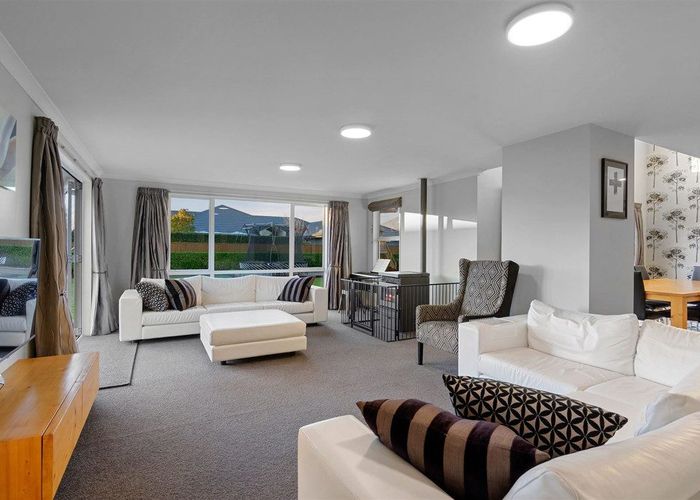  at 41 Belmont Avenue, Rangiora, Rangiora