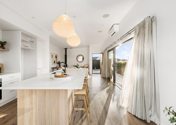  at 26 Bill Miller Drive, Papamoa, Tauranga, Bay Of Plenty