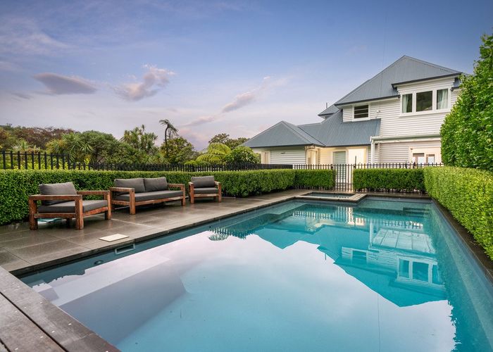  at 34 Baroda Street, Khandallah, Wellington, Wellington