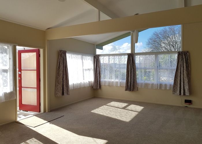  at 5/59 Hospital Road, Horahora, Whangarei, Northland