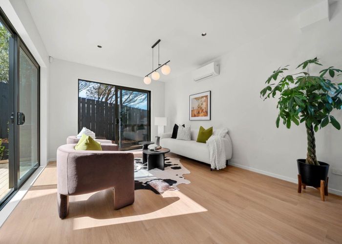  at 34A Ian Sage Avenue, Torbay, North Shore City, Auckland