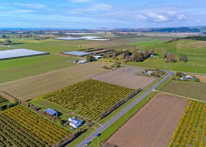  at 32 Patutahi Road, Patutahi, Gisborne, Gisborne