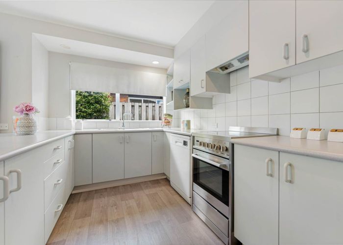  at 1/28A Godley Road, Green Bay, Auckland