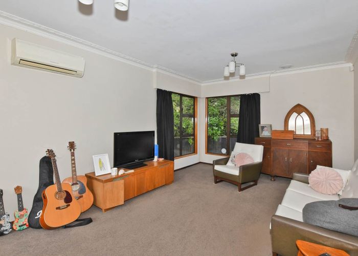  at 23A Tuatara Drive, Kamo, Whangarei, Northland