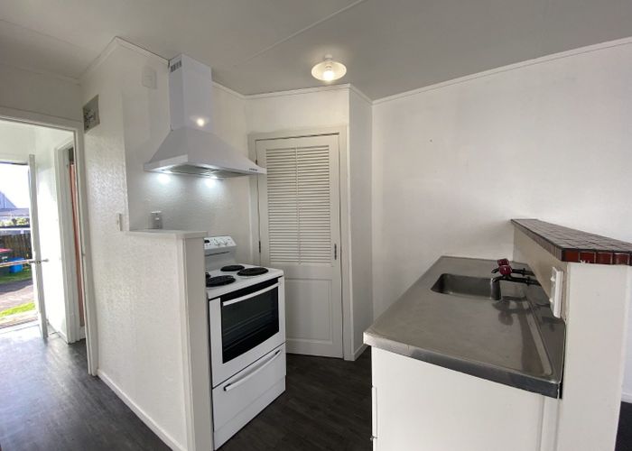  at 27A Meade Place, Bell Block, New Plymouth, Taranaki