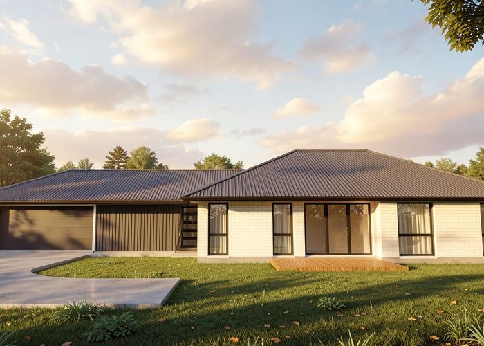  at 22C Little Gem, Wigram, Christchurch City, Canterbury