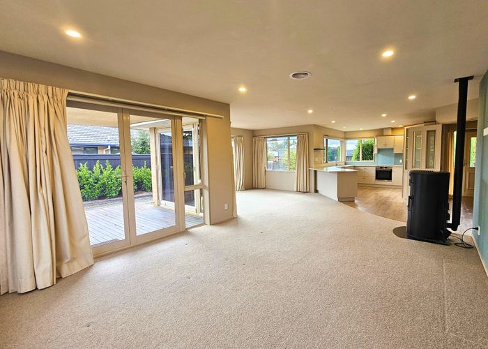  at 5 Natalie Place, Witherlea, Blenheim, Marlborough