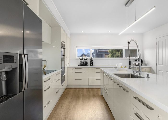  at 94 Norman Lesser Drive, Saint Johns, Auckland City, Auckland