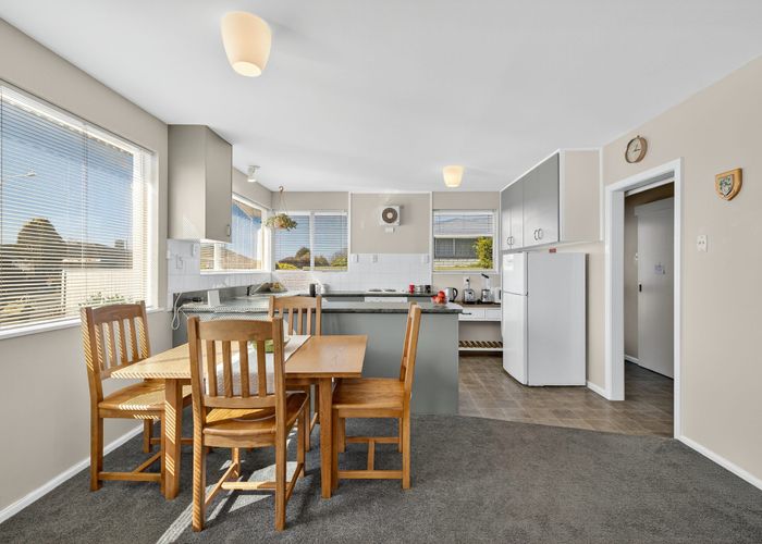  at 7 Talltree Avenue, Avonhead, Christchurch City, Canterbury