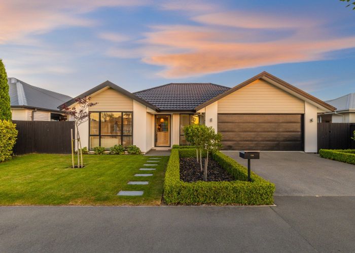 at 138 Te Korari Street, Marshland, Christchurch