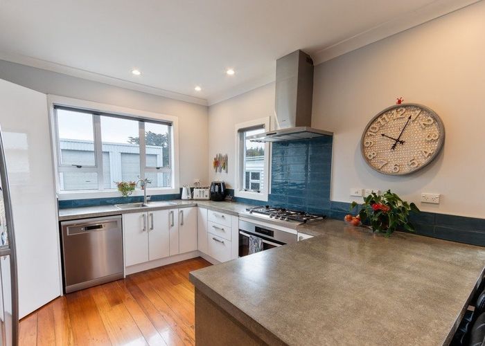 at 85 Smithfield Road, Tawhero, Whanganui
