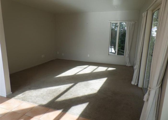  at 52A Malcolm Avenue, Cashmere, Christchurch City, Canterbury