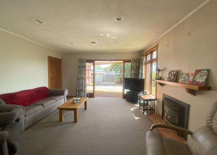  at 8 Litchfield Street, Redwoodtown, Blenheim, Marlborough