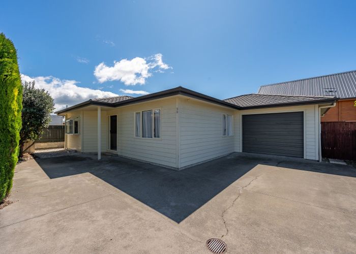  at 9B Avenue Road, Greenmeadows, Napier, Hawke's Bay