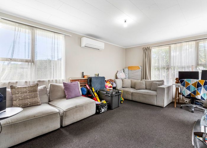  at 50 Imrie Avenue, Mangere, Auckland