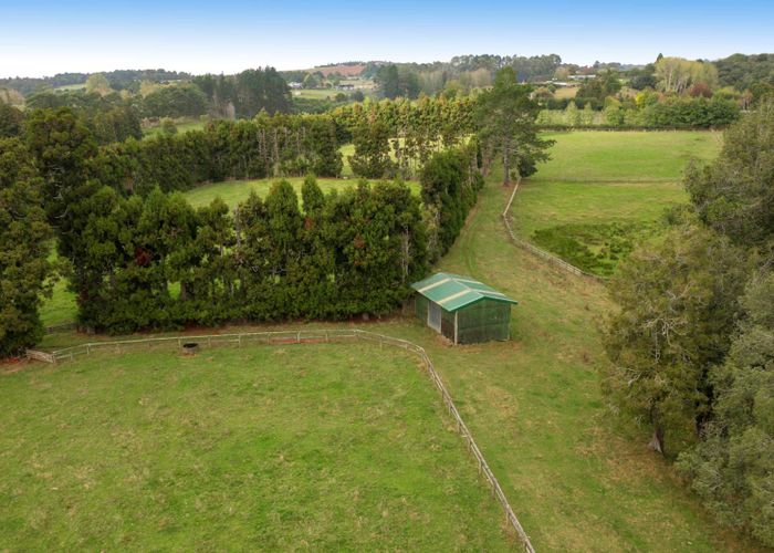  at 284 Runciman Road, Pukekohe